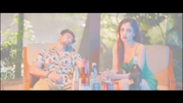 Jamai 2.0 - Season 02 Episode 06